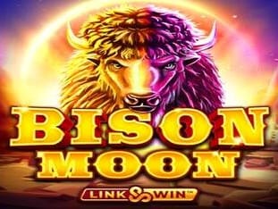 Bison Moon game thumbnail
