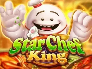 Star Chef King game screenshot