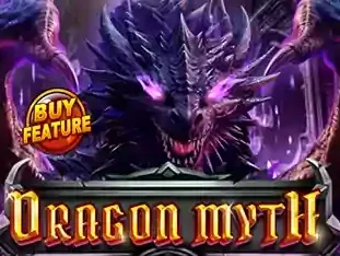 Dragon Myth game icon