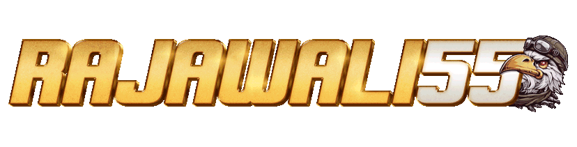 rajawali55 Logo
